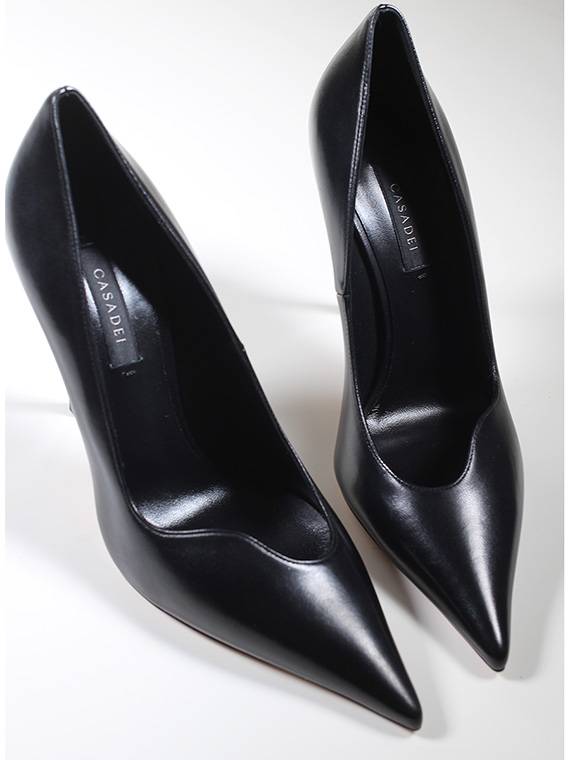 CASADEI Décolleté Novità