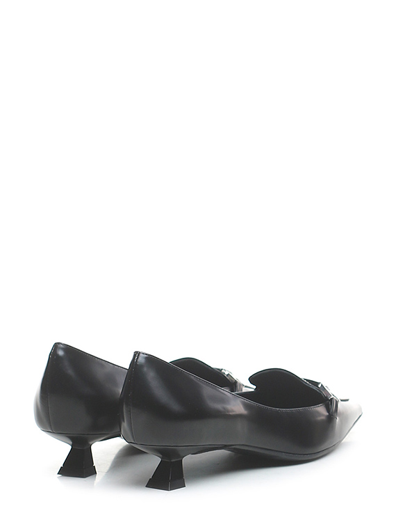 MISS MARTINA Scarpa bassa Offerte