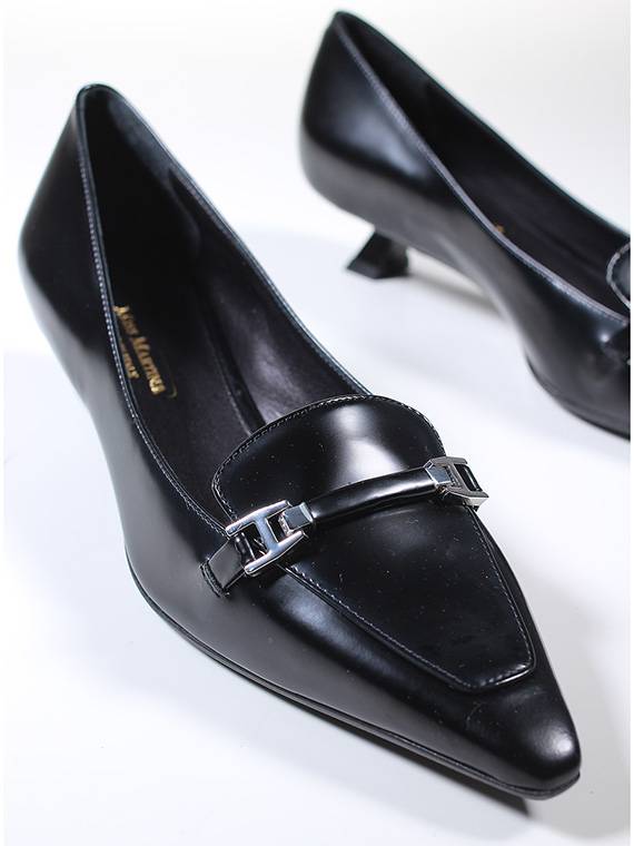 MISS MARTINA Scarpa bassa Offerte