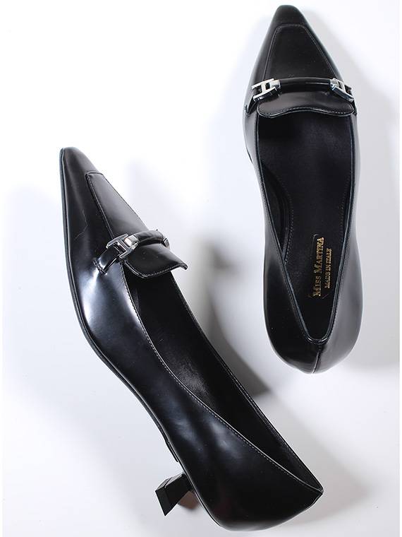 MISS MARTINA Scarpa bassa Offerte