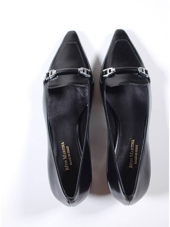 MISS MARTINA Scarpa bassa Offerte