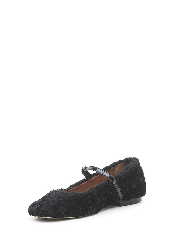 JASMINE COLE Scarpa bassa Vendita Calda