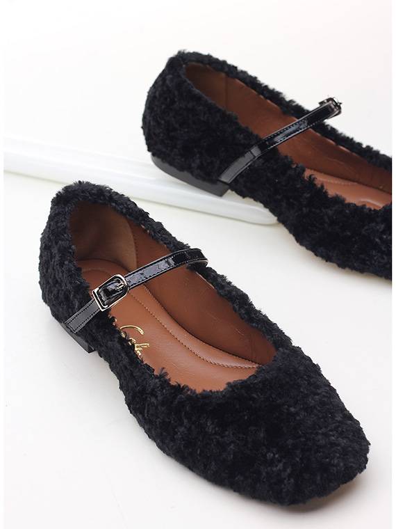 JASMINE COLE Scarpa bassa Vendita Calda