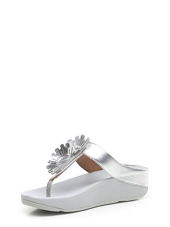 FITFLOP™ Sandalo basso Italia