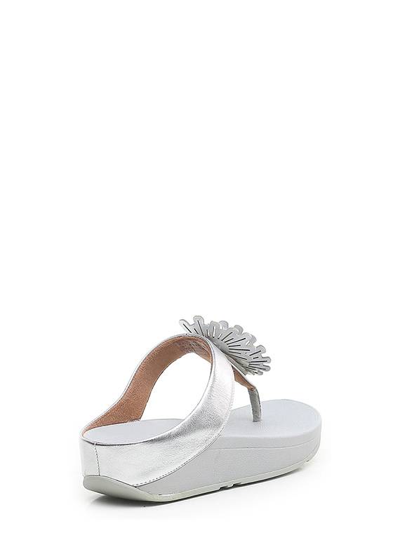 FITFLOP™ Sandalo basso Italia