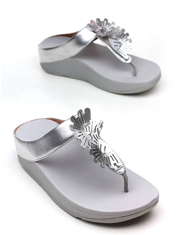 FITFLOP™ Sandalo basso Italia
