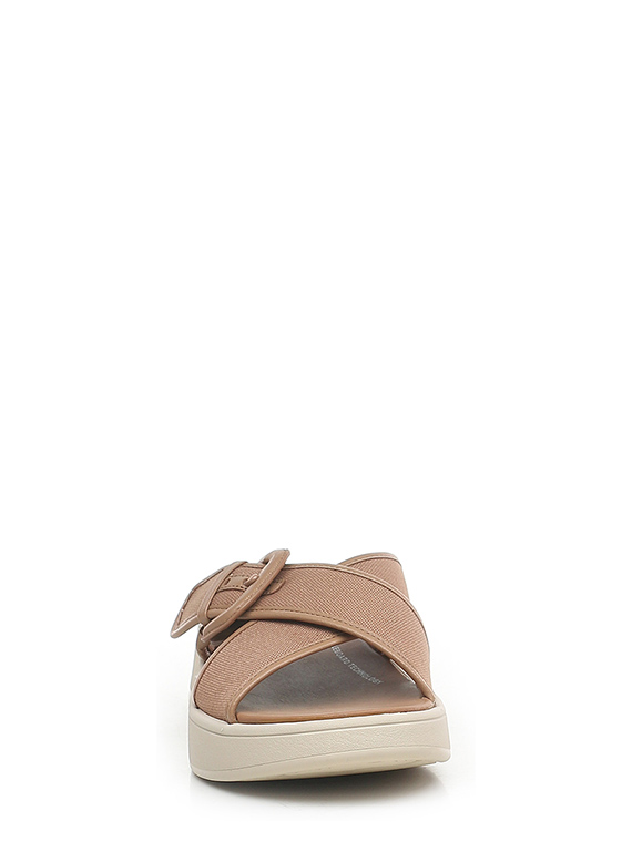 FITFLOP™ Sandalo basso 2025