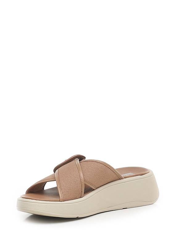 FITFLOP™ Sandalo basso 2025