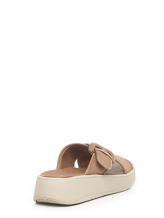 FITFLOP™ Sandalo basso 2025