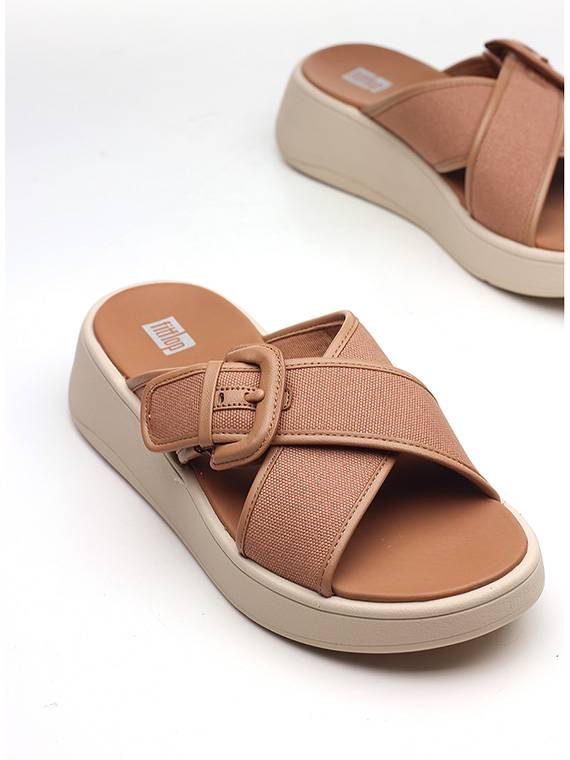 FITFLOP™ Sandalo basso 2025