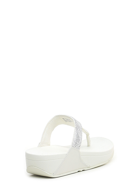 FITFLOP™ Sandalo basso In Linea