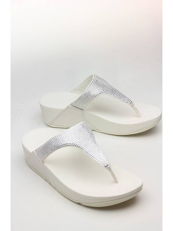 FITFLOP™ Sandalo basso In Linea