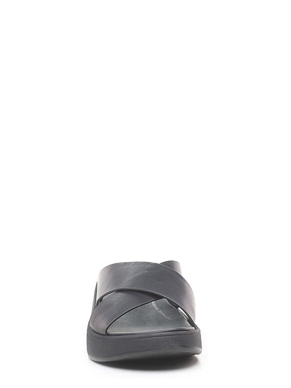 FITFLOP™ Sandalo basso Nuovo