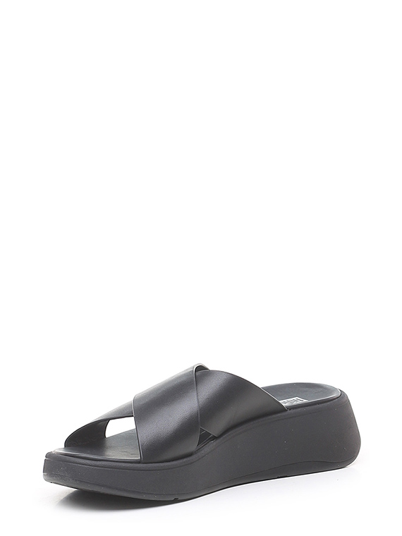 FITFLOP™ Sandalo basso Nuovo