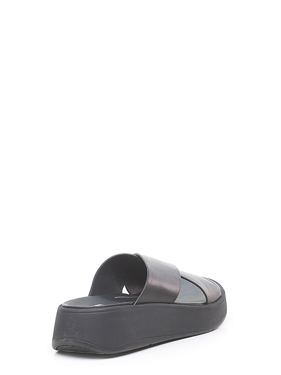 FITFLOP™ Sandalo basso Nuovo