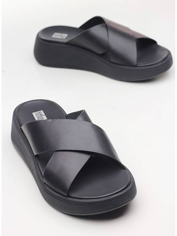 FITFLOP™ Sandalo basso Nuovo
