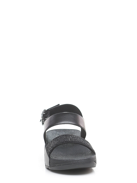 FITFLOP™ Sandalo basso Qualità