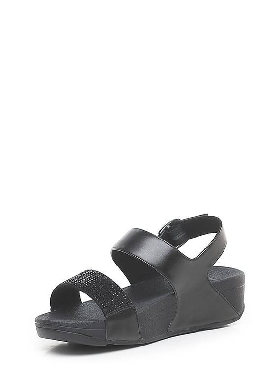 FITFLOP™ Sandalo basso Qualità