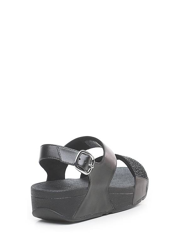 FITFLOP™ Sandalo basso Qualità