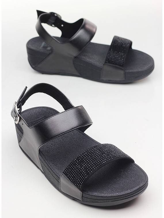 FITFLOP™ Sandalo basso Qualità
