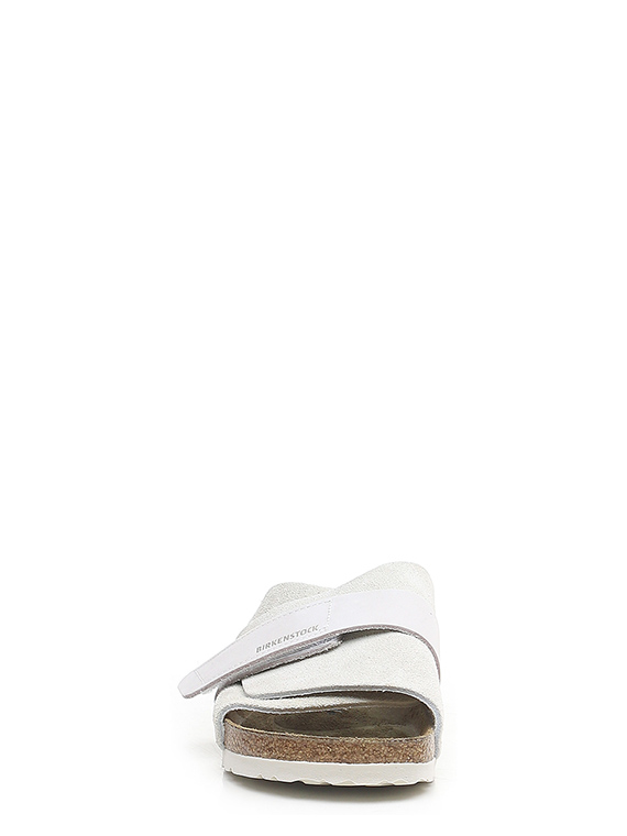 BIRKENSTOCK Sandalo basso Vendita