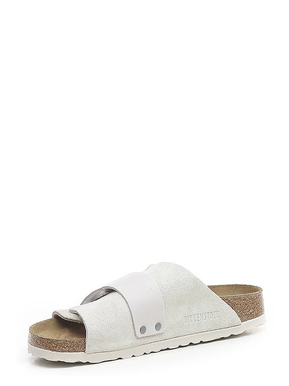 BIRKENSTOCK Sandalo basso Vendita