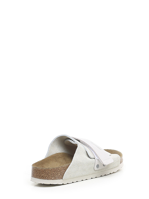 BIRKENSTOCK Sandalo basso Vendita