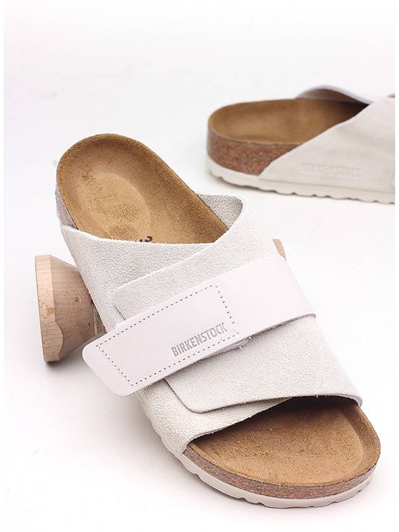 BIRKENSTOCK Sandalo basso Vendita