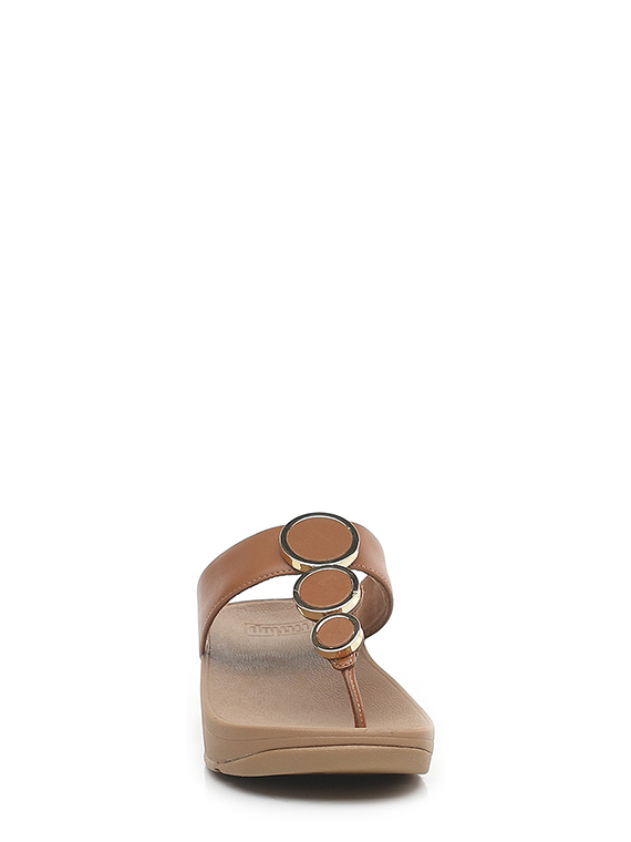 FITFLOP™ Sandalo basso Promozione