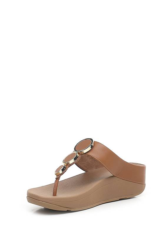 FITFLOP™ Sandalo basso Promozione