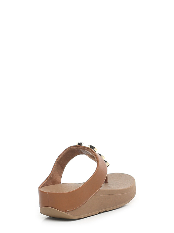 FITFLOP™ Sandalo basso Promozione
