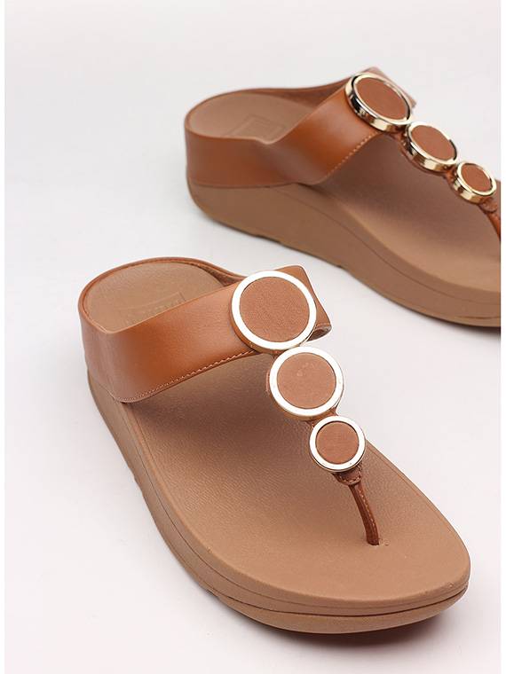 FITFLOP™ Sandalo basso Promozione