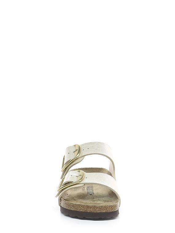 BIRKENSTOCK Sandalo basso Spedizione Gratuita