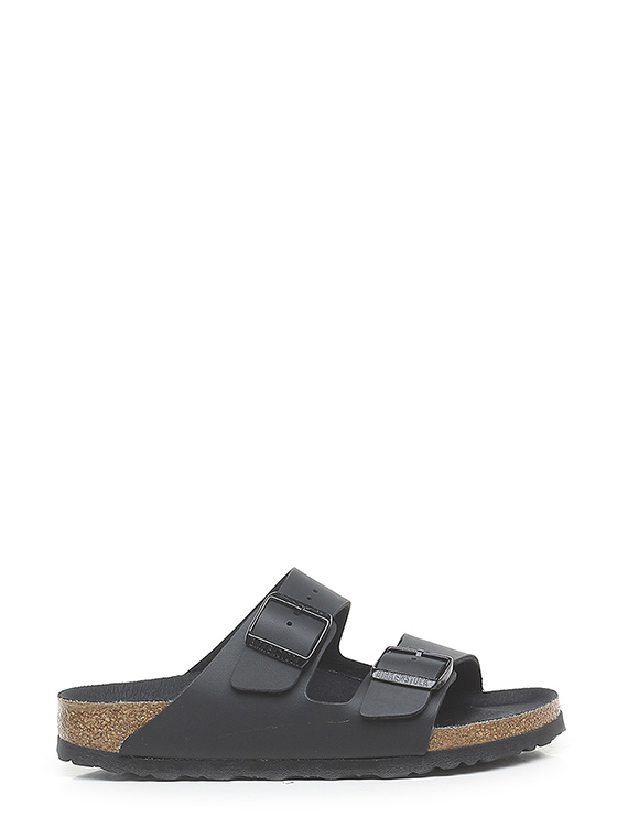 BIRKENSTOCK Sandalo basso Pezzi Unici