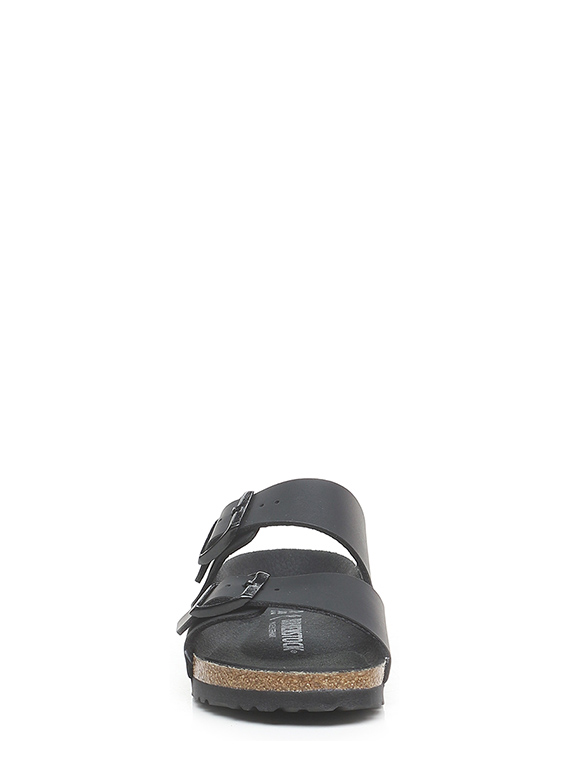 BIRKENSTOCK Sandalo basso Pezzi Unici