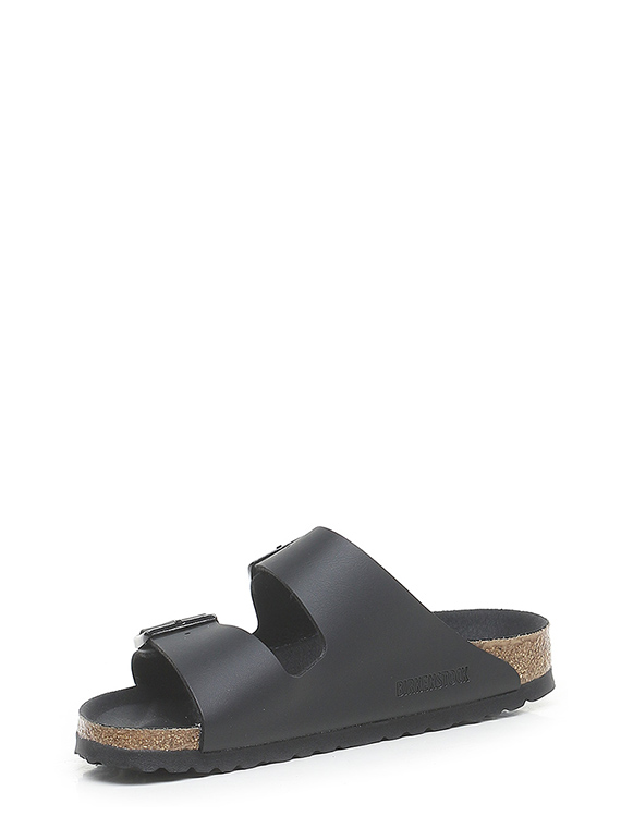 BIRKENSTOCK Sandalo basso Pezzi Unici
