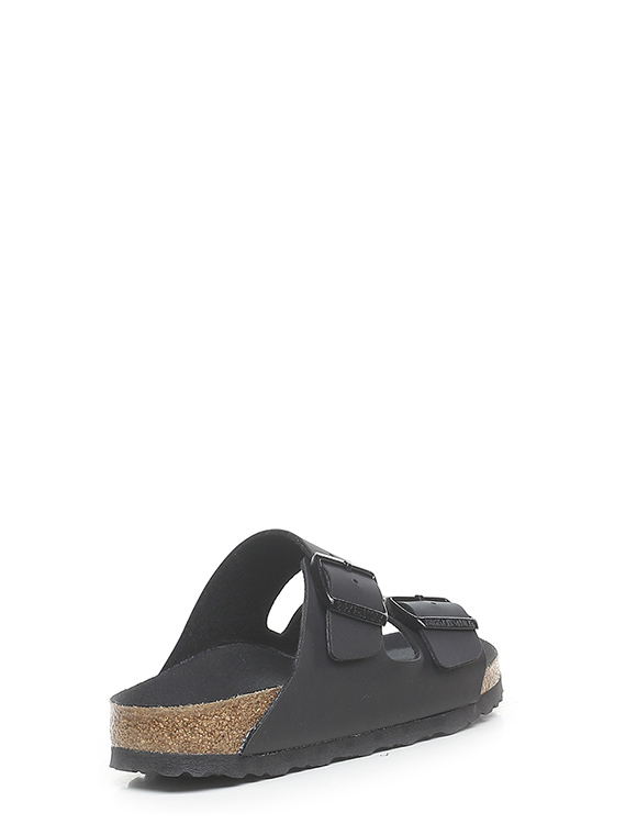 BIRKENSTOCK Sandalo basso Pezzi Unici