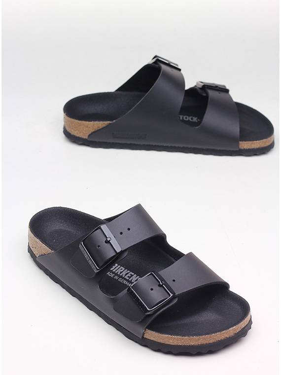 BIRKENSTOCK Sandalo basso Pezzi Unici