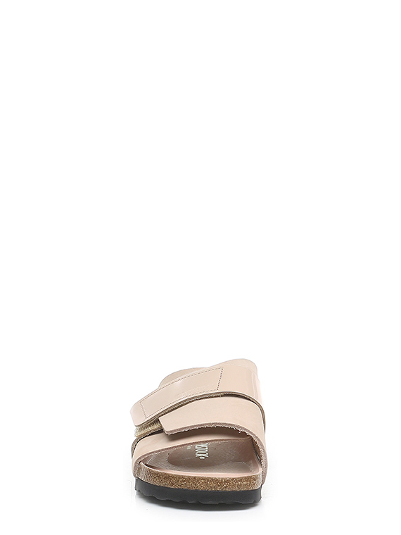 BIRKENSTOCK Sandalo basso Soddisfazione Garantita