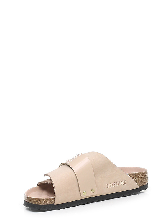 BIRKENSTOCK Sandalo basso Soddisfazione Garantita