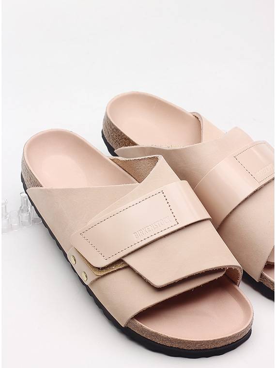 BIRKENSTOCK Sandalo basso Soddisfazione Garantita