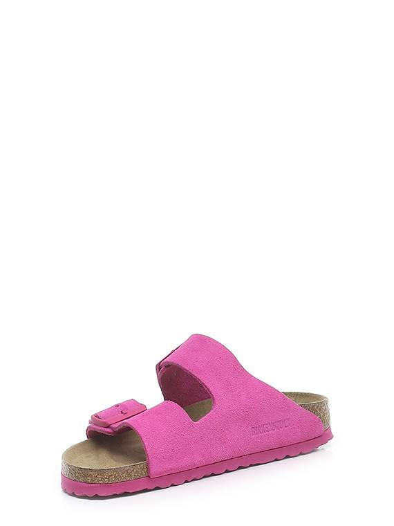 BIRKENSTOCK Sandalo basso Negozi Online