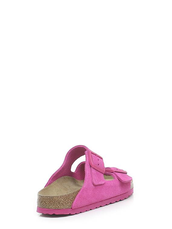 BIRKENSTOCK Sandalo basso Negozi Online