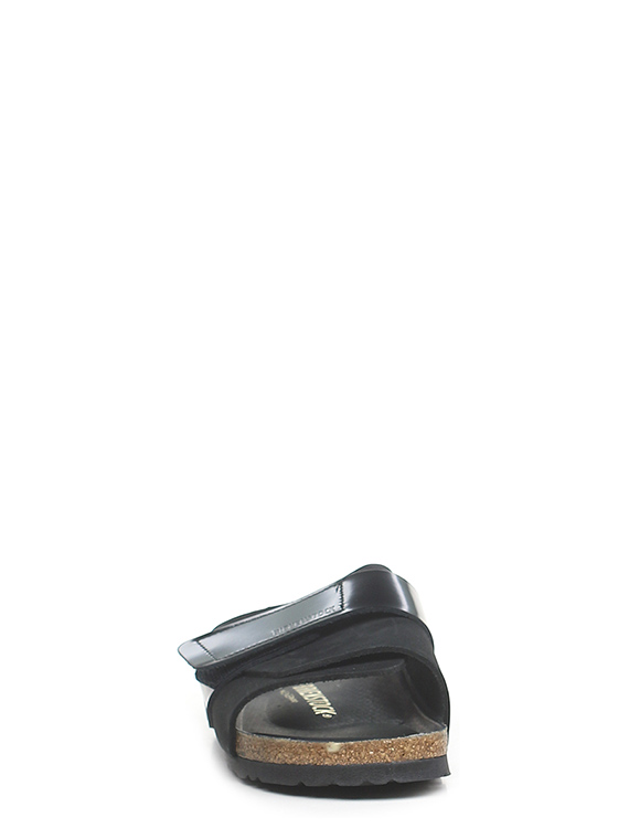 BIRKENSTOCK Sandalo basso Acquista Ora