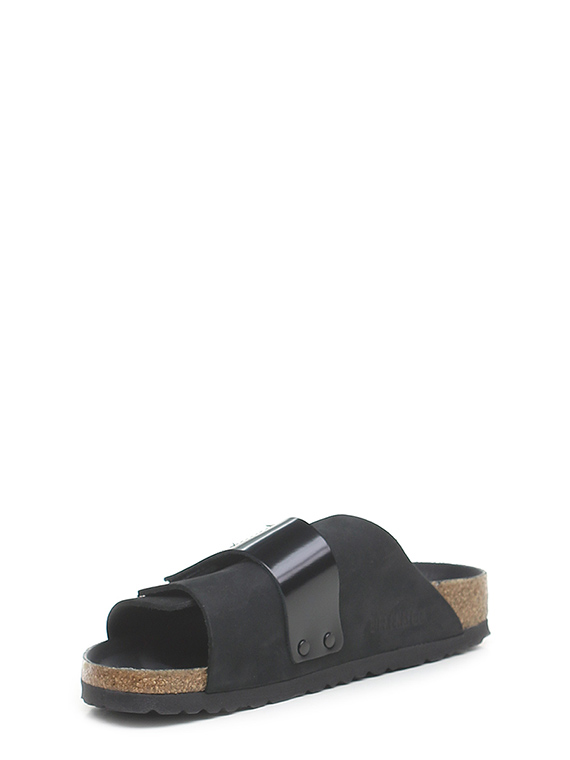BIRKENSTOCK Sandalo basso Acquista Ora