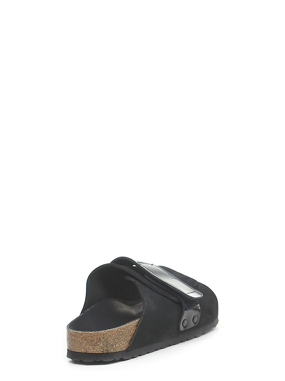 BIRKENSTOCK Sandalo basso Acquista Ora