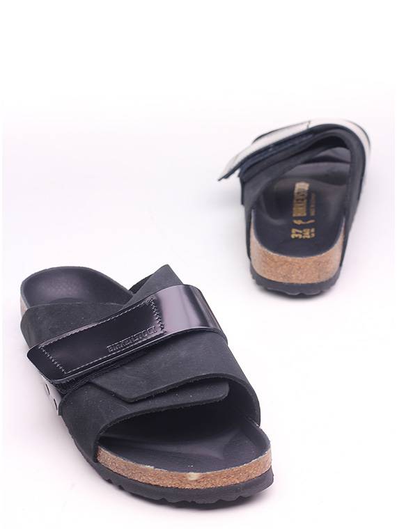 BIRKENSTOCK Sandalo basso Acquista Ora