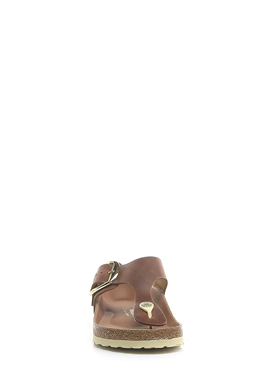 BIRKENSTOCK Sandalo basso Promozione Limitata