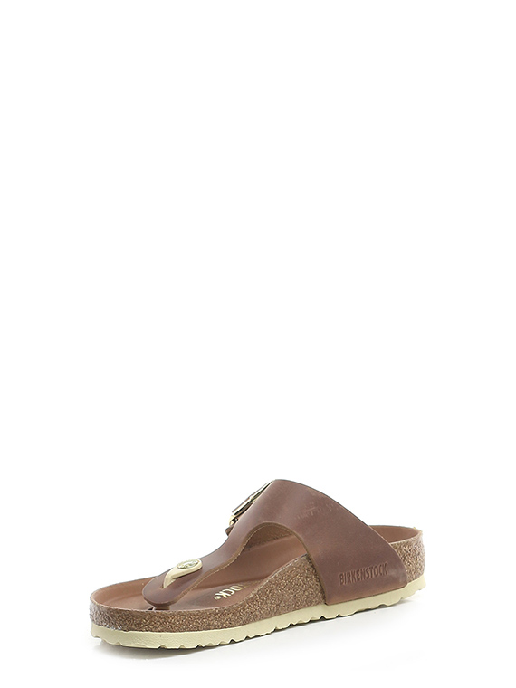 BIRKENSTOCK Sandalo basso Promozione Limitata
