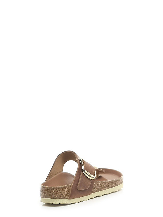 BIRKENSTOCK Sandalo basso Promozione Limitata